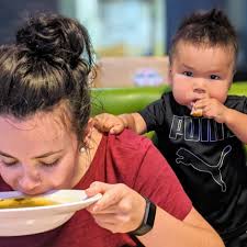 Nick Penner and Sam Page's Wedding Website