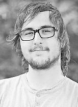 ANDREW OSWALD Obituary (2017)