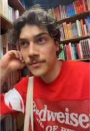 Tony Abercrombie's Instagram, Twitter & Facebook