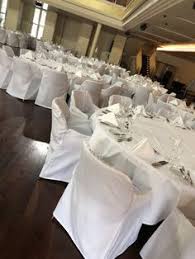 Ebay stuhlhussen stretch, hochzeit, dekorationen mieten leihen sie sich unsere. Die 20 Besten Ideen Zu Stuhlhussen Mieten In 2021 Stuhlhussen Mieten Stuhlhussen Perfekte Hochzeit