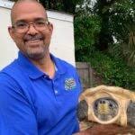 How Long Can Fish Go Without Food?