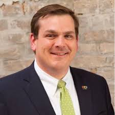 mcbank #sharingthehometonspirit #morethanabank #everydayexcellence  #louisianacommunitybank #louisianabankersassociation