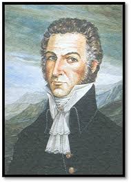 ORIGINAL 1º LUGAR DE CULTO 1943-2015