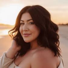 Courtney Taylor • Celebrity Psychic + Numerologist (@imcourtneytaylor) •  Instagram photos and videos