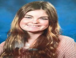 UPDATE: Mackenzie Britt has been located safe and has been reunited with  her family. NKSO SEEKING ASSISTANCE FROM THE PUBLIC FOR A MISSING JUVENILE Mackenzie  Britt was last seen