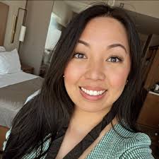 Best salad in Forney ?