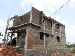 We completed and full fill you with all functional units with efficient design by vaastu shastra. Top 100 Construction Companies In Madurai à¤• à¤¸ à¤Ÿ à¤°à¤• à¤¶à¤¨ à¤•à¤® à¤ªà¤¨ à¤œ à¤®à¤¦ à¤° Best Construction Bridges Justdial