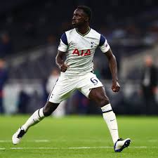 Join the discussion or compare with others! Tottenham Morning Headlines As Mourinho Makes Key Davinson Sanchez Decision Childish Man City Football London