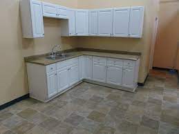 Compare quotes from local contractors 10 Hampton Bay Cabinets Ideas Hampton Bay Kitchen Remodel Kitchen Design