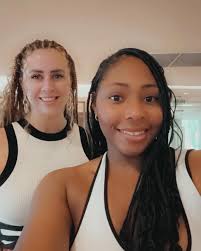 Keira Hall 🌹 (@keiraraiann) • Instagram photos and videos