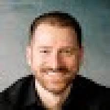 Ben Easter, Author at Lucid Shift Coaching