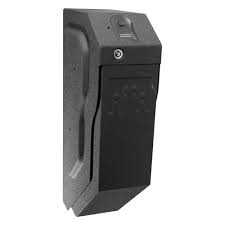 Find great deals on ebay for finger print gun box. Sbv500 Speedvault Biometric Gun Safe Gunvault