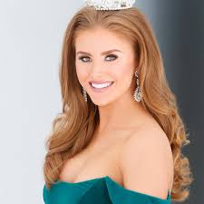 New Miss Cobb County, Miss Cobb County's Outstanding Teen to be named  Saturday