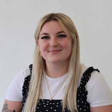 Compton Hearing Centre