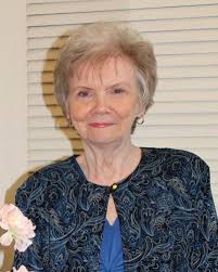 Search Mary Mcghee Obituaries and Funeral Services