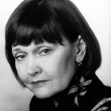 Poor Little Rich Girl: The Barbara Hutton Story (1989)