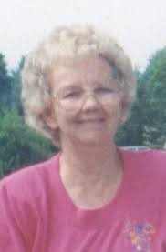 Bonnie Packer Family History & Historical Records