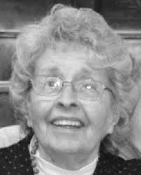 Martha Ellen Salmonson