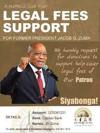 #enca reporter govan whittles was in court. Sphithiphithi Evaluator On Twitter As We Know President Zuma Has Been Punished For Many Years Dragged In And Out Of Courts On Weak Cases And Flimsy Charges His Lawyers Have To Be