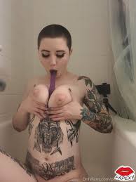 Lainabearrknee leaks - stvincent.nupark.com