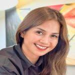 NAPOLCOM Exam Results April 2019