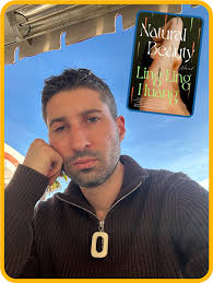 The Ultimate 2025 Reading Guide: PART 1