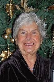 Norman Gannon's Instagram, Twitter & Facebook