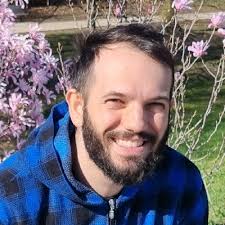 I'm excited to announce that I will joining Citizens Bank as a Facility  Manager