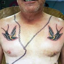 Diving swallow if social justice was a tattoo shop, diving swallow would be it, joiner said. Top 73 Traditional Swallow Tattoo Ideas 2021 Inspiration Guide
