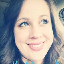 Shannon Leaf (lovelyleaflady)