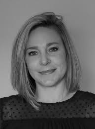 Jennifer Kirchner's Instagram, Twitter & Facebook