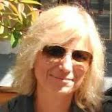 20+ perfiles de «Marta Riu»