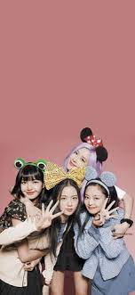 16 blackpink wallpapers, background,photos and images of blackpink for desktop windows 10, apple iphone and android mobile. Blackpink Wallpaper Nawpic