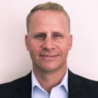 Joe Pilotti's Instagram, Twitter & Facebook