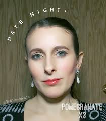 New Year, New You!! Tips for makeup AND habits!