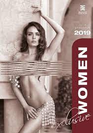 Il calendario 2020 è un riassunto di alcune sessioni fotografiche del 2019. Women Exclusive Calendar Calendars 2018 2019 Calendar Adult Calendar Sexy Women Calendar Poster Calendar Photo Calendar By Helma Amazon Co Uk Megacalendars Books