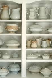 Free shipping on eligible purchases ✓. Antiques 101 Guide To Collecting Ironstone Hgtv