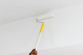 How to increase the value of your home on a budget? How To Add Value To Your Home On A Budget