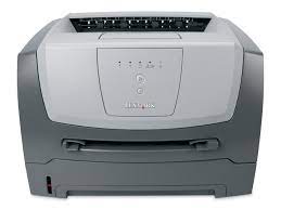 Related lexmark e250d manual pages. Lexmark E250d