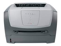 تحميل تعريف طابعة lexmark e250dn يتوفر التعريف الكامل من المصدر الاصلي بحيث يتيح لك التعريف تشغيل جميع ميزات وخصائص الطباعة ولتعمل بالشكل الصحيح وبأكبر كفاءة ممكنة، كذلك هذا التعريف المتوفر محدّث أولاً بأول من شركة ليكس مارك ويشمل جميع. Lexmark E250d