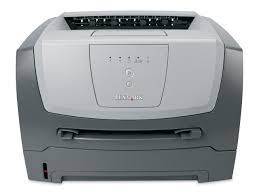 قم بتحميل وتنصيب lexmark e250d طابعة تعريفات windows 7, xp, 10, 8, و 8.1, او قم بتحميل برنامج driverpack solution لتنصيب التعريفات الآلى. Lexmark E250d