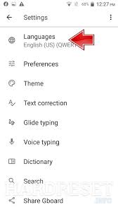 Kyocera digno 503kc pattern + frp unlock solution. How To Change Keyboard Language In Kyocera Basio Kyv32 How To Hardreset Info