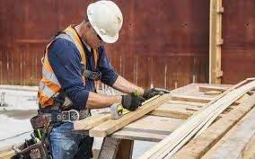 Maybe you would like to learn more about one of these? Shakti Ganapati Furniture Injambakkam Carpenters In Chennai Justdial