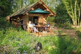 Fishing log cabins in the lakes. Self Catering Accommodation Log Cabin Breaks Lake District