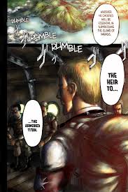 Pin By Pupperrobinson On Ee Attack On Titan Watch Attack On Titan Manga