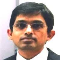 cdomagazine #dataleaders #ai #data