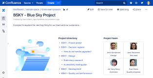 Page Tree Macro Confluence Data Center And Server 7 9 Atlassian Documentation