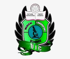 This kit gets a few things right: Uic Mls Logo Illustration Transparent Png 493x731 Free Download On Nicepng