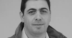 Index of /images/blog/leimonis