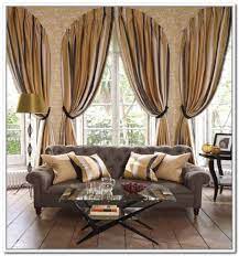 Pin On Home Decorations Ideas